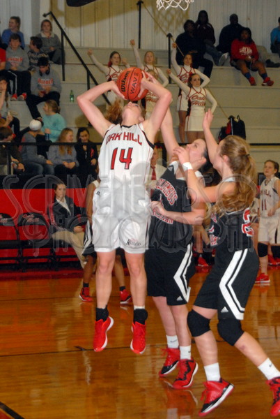 1-19 OHA vs. CCA 156.JPG